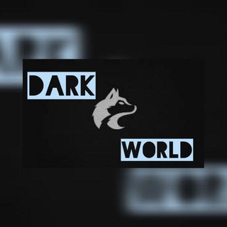 dark world porn hub gp