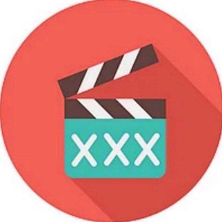 🔞ADULT MOVIES 🔱