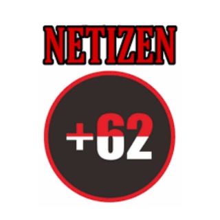 Video Viral Indonesia