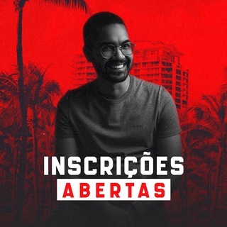 #2 – Importando dos EUA! 🇺🇸