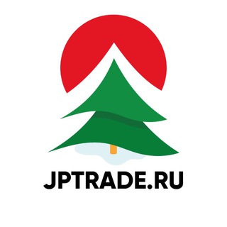 Авто из Японии – Япония-Трейд