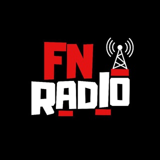 FN Radio Myanmar