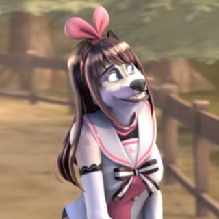 Random Stuff (ENG|GER)