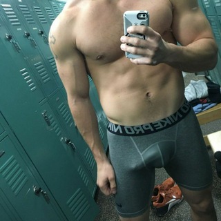 Gay en Venezuela😍