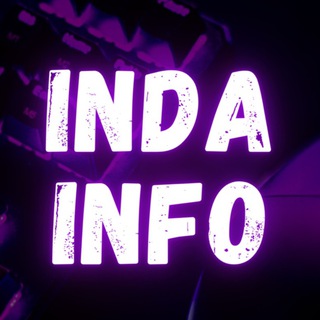 IndaInfo Promoções!