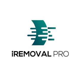 iRemovalPro Support 🇵🇰