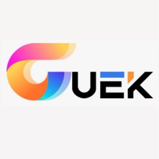 GUEK IP TV BİLGİLENDİRME KANALI -14 YILLIK GÜVENİLİR FİRMA