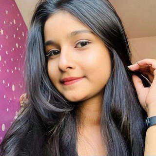 🔥Desi full Ghapa ghap Videos 👉👌💋🍆