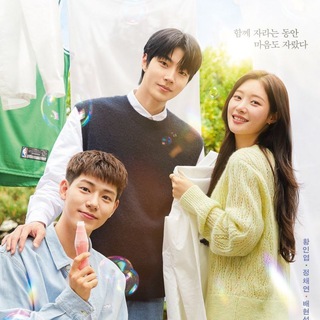 Family By Choice 2024