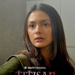 HORROR INDO FILM INDONESIA TERBARU