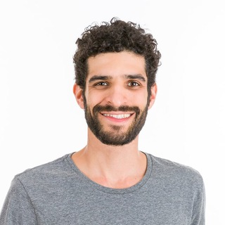 FioriNET - SAP ABAP Fiori S/4HANA