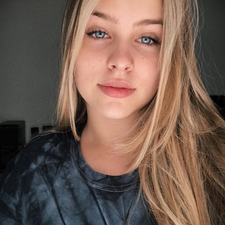 ❤️ Tinder Dating Chat ❤️