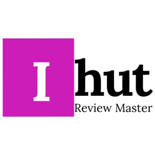 Stock Market Course & Tips for Free