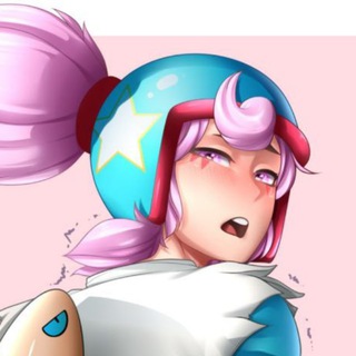 бравл старс порно