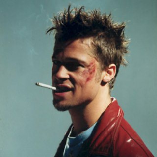 ماريو قناة تعليمية