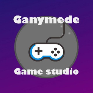 Ganymede Bot Studio