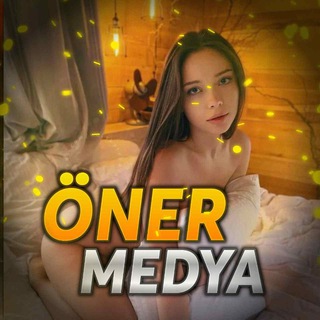 athelina İfşa Onlyfans