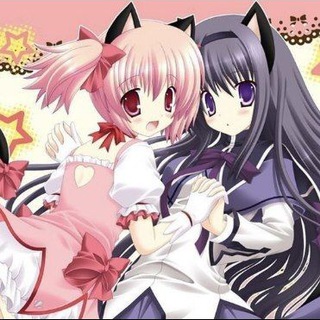 только скрипты от strawberries