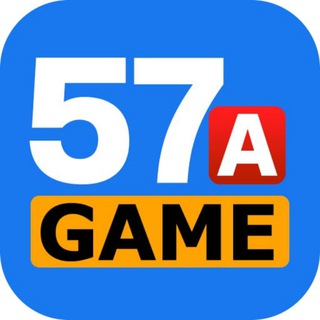 57A.COM|Agente Oficial ®