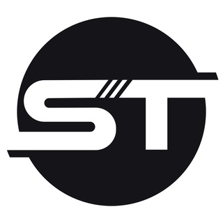 STANIZLAVSKY – ФОРМУЛА 1 ✔