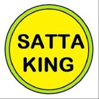 Faridabad satta king