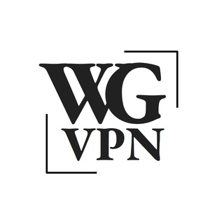 WG VPN BOT