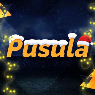 Pusula
