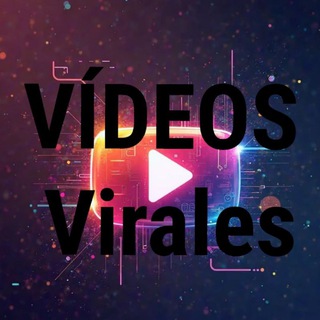 Videos Virales",¡! ༻✧༺👺🎧👨🏻‍💻🌎📺📼👽💀