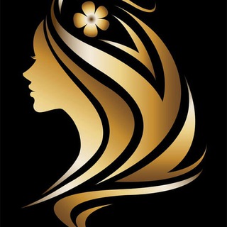 Circle Girls Indonesian 🇮🇩