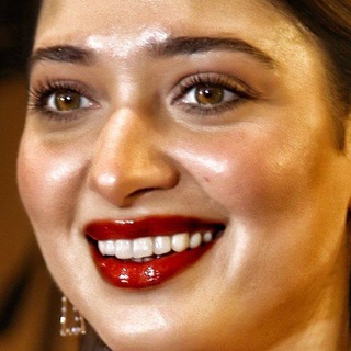 KAMBI KADHAKAL 👈 KAMBIKADHAKAL