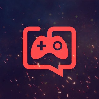 GameInstaller - установщик игр на ПК