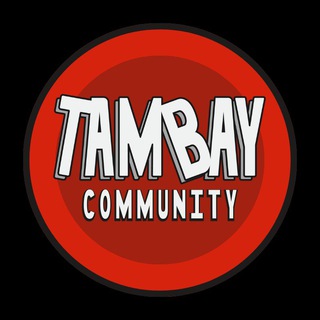 TambayLang Community (Official)