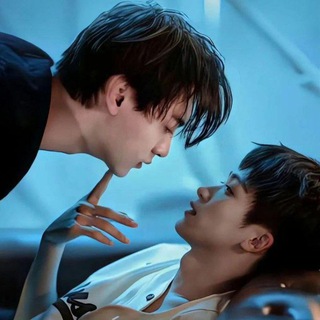 BL Series [Eng Sub] 🏳️‍🌈