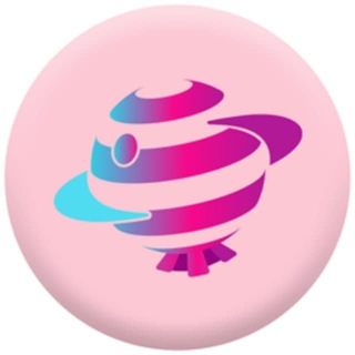 Candy Group Community