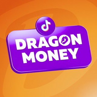 Dragon Money - TikTok