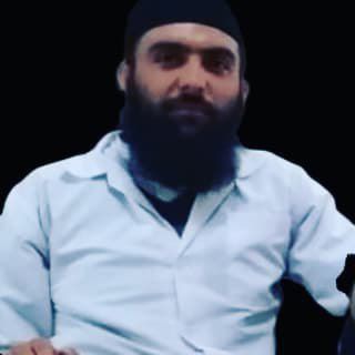 1st to Final MBBS lectures channel