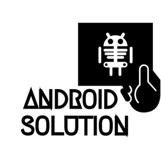 Android Solution