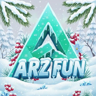 Arizona Mobile FUN 🌷🌿