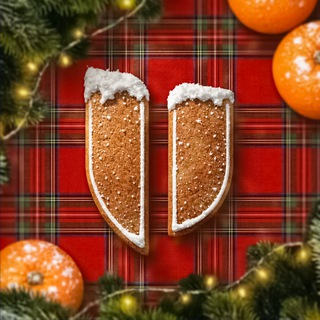 UmbrellaRP|Garry's Mod☂️