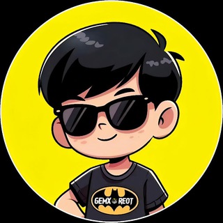 GemX Reot