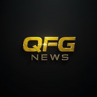 Q-Faktor Germany News – Die Echtzeit Analyse – Das Original