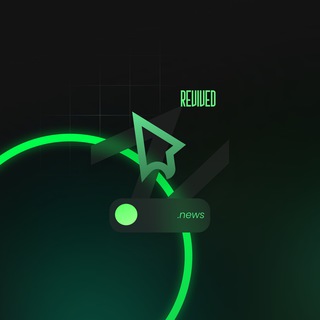 RisingOS Announcements