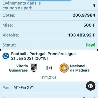 1XBET SCORE EXACT✅✅🤑