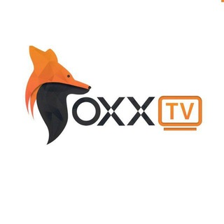 Foxx-Tv 🦊 officiel ® communication