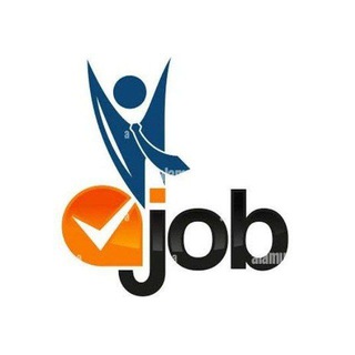 Vj Telugu job updates