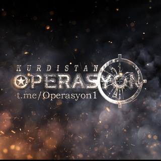 OPERASYON
