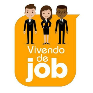 Vivendo de Job Turma do Fundão 😎