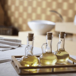 Massage at Home/Hotel Đà Nẵng