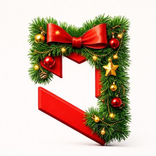 Первый Московский ✔