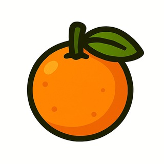 Fruit Crypto Farm